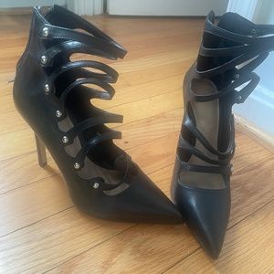 Aldo Pointed Stiletto